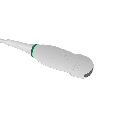 C613