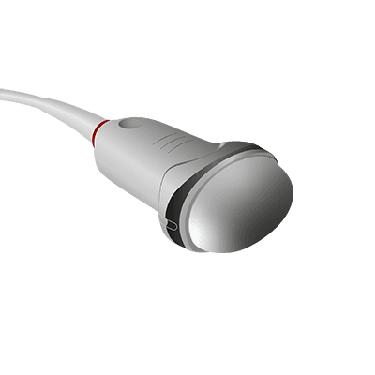 VC6-2