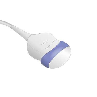 VC9-2