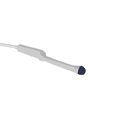 VE9-5