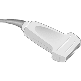 L38e