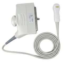 PST-30BT