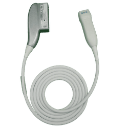 Refurbished GE Healthcare M5Sc-RS Phased Array Probe