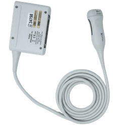 Refurbished Philips X5-1 xMatrix Phased Array Probe
