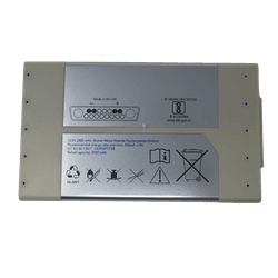 Getinge (Maquet) Servo Battery