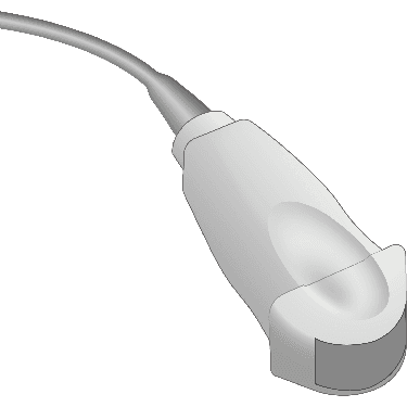 C15e