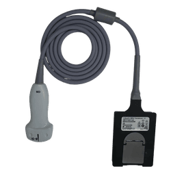 Refurbished Fujifilm Sonosite C35xp Convex Array Probe
