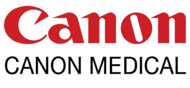 Canon Medical Systems