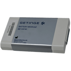 Getinge (Maquet) Servo Battery