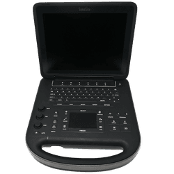 Refurbished Fujifilm Sonosite Edge Ultrasound