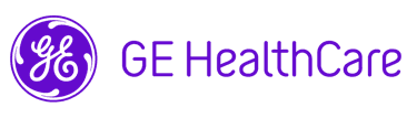 Manufacturer Logo