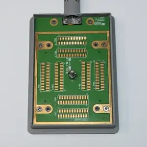 rC60xi