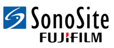 Manufacturer Logo