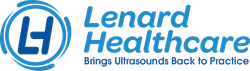Lenard Healthcare