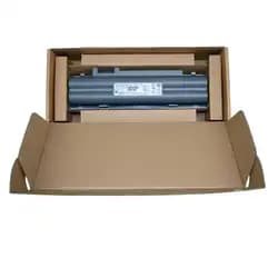 M-Turbo Ultrasound Rechargeable Li-Ion 10.8V Battery