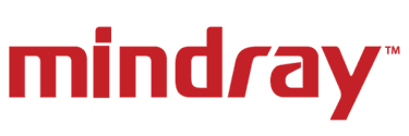 Mindray