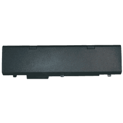 Fujifilm Sonosite M-Turbo Ultrasound Rechargeable Li-Ion 10.8V Battery