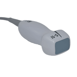 P21x