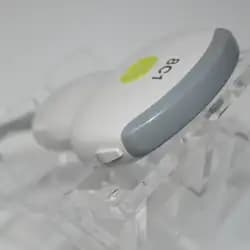 PVT-475BT
