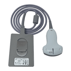 Refurbished Fujifilm Sonosite rC60xi Convex Array Probe