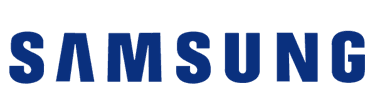 Samsung Healthcare