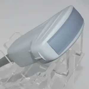 C60x