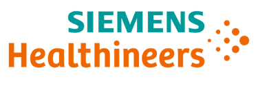 Siemens Healthineers