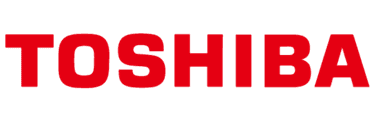 Toshiba