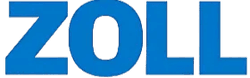 Zoll