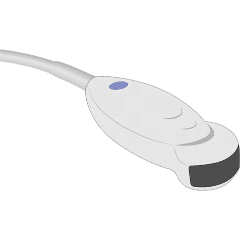 Micro Convex