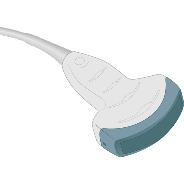 Pinless Connector
