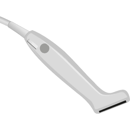 Intraoperative Linear