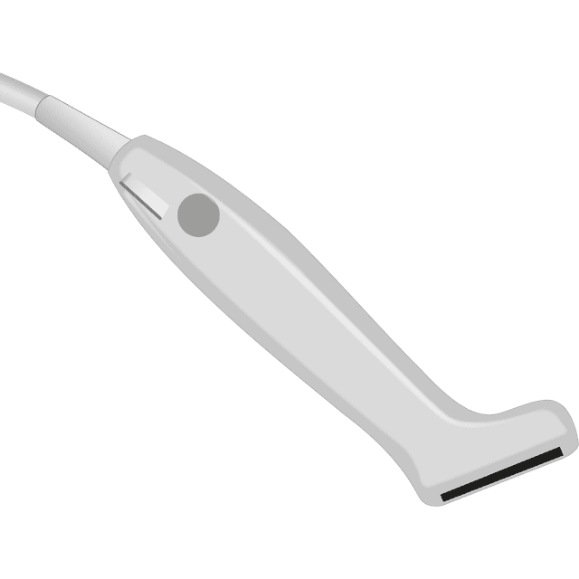 Intraoperative Linear