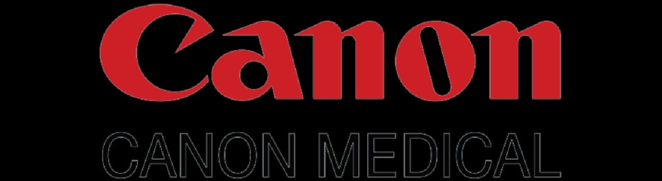 Canon Medical