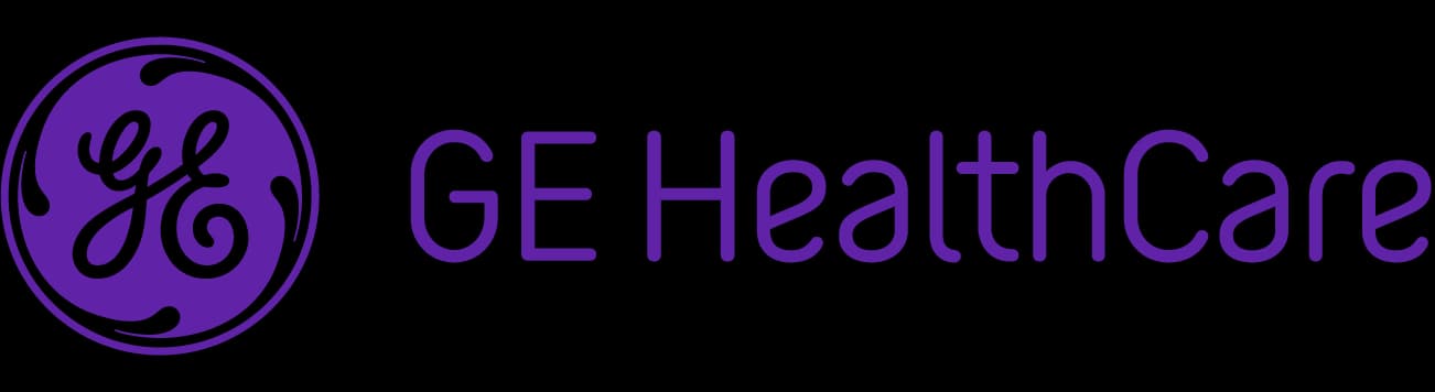GE Healthcare