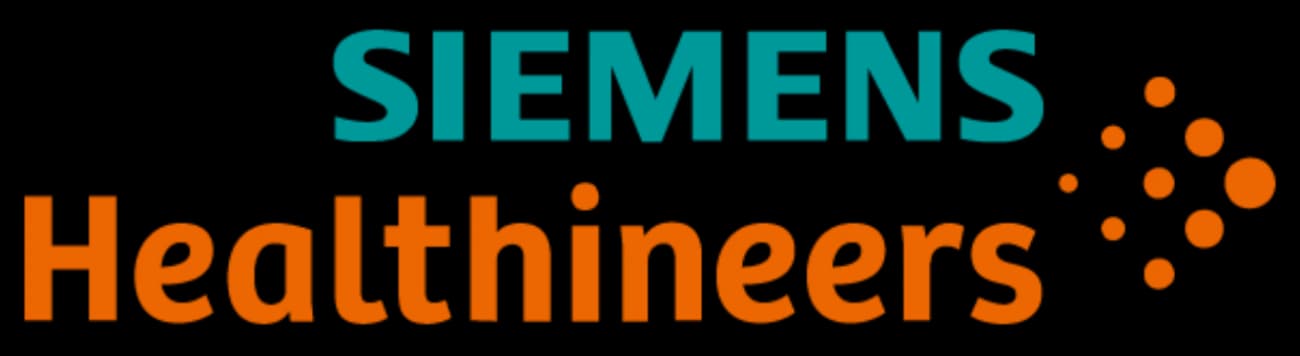 Siemens Healthineers