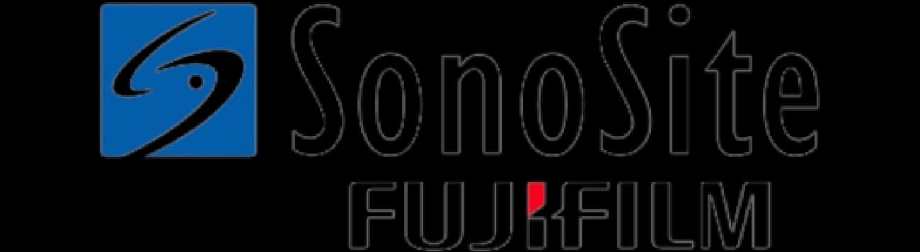 Fujifilm SonoSite
