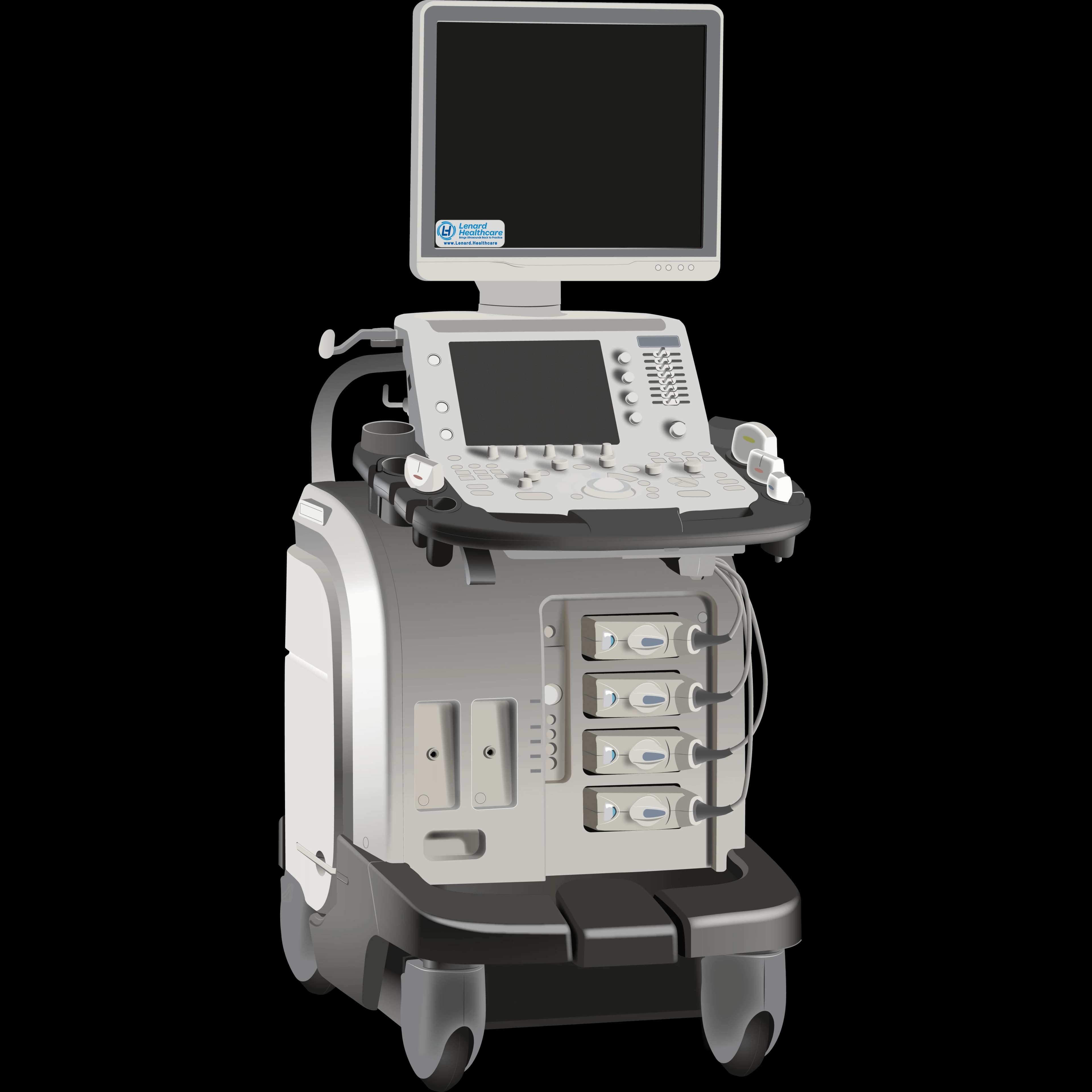 Aplio i300 Aplio i300