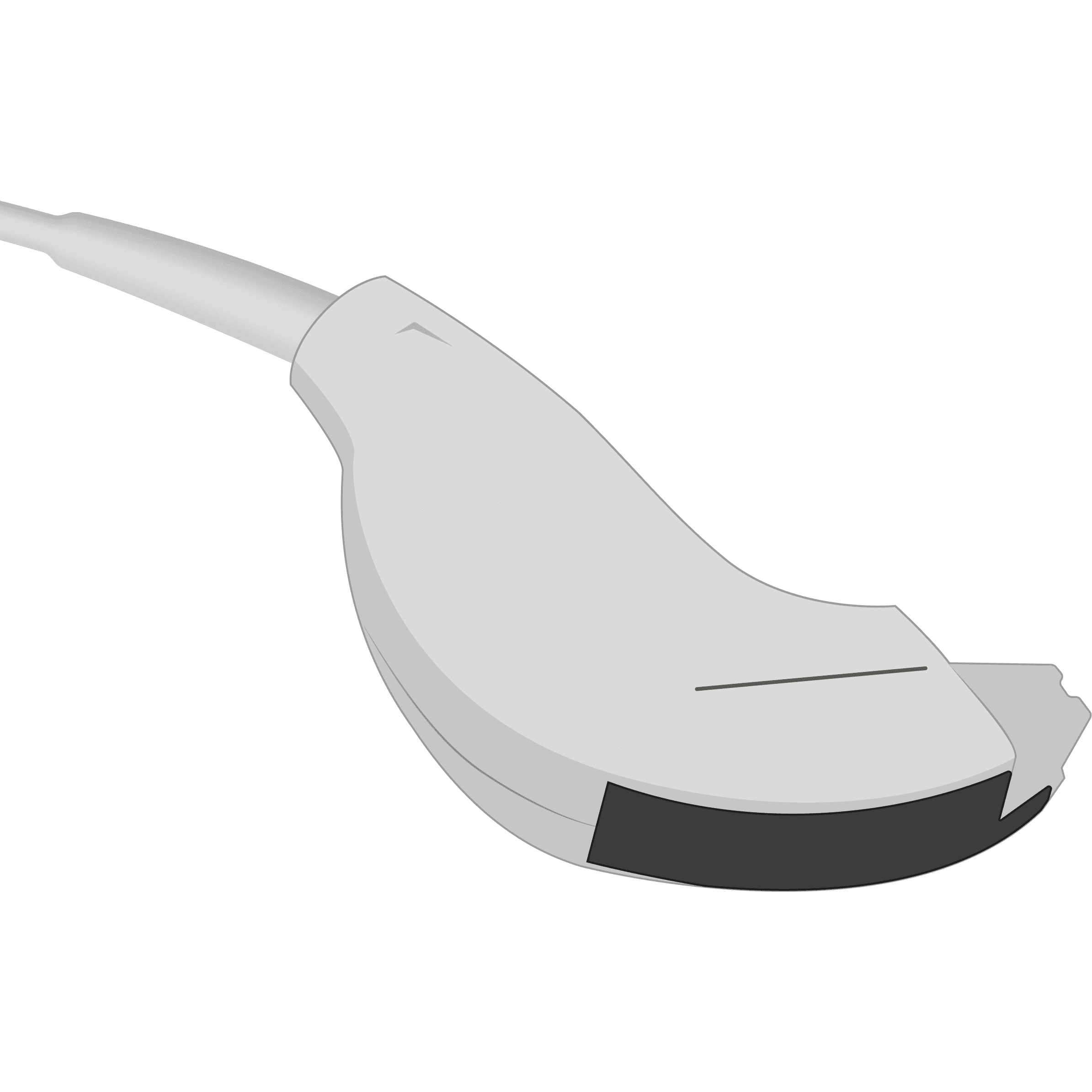 C2-6b-D