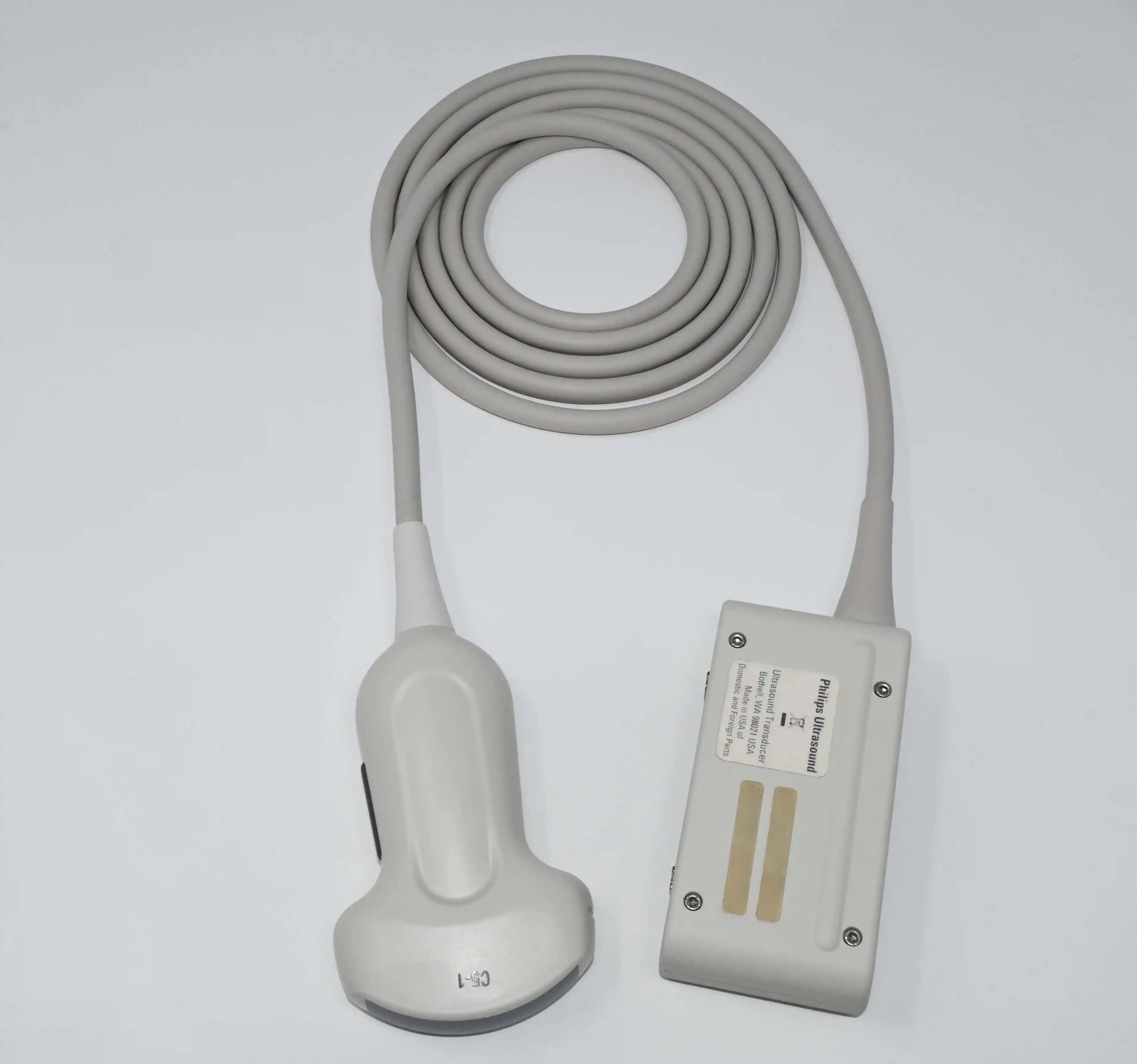 C5-1 C5-1
