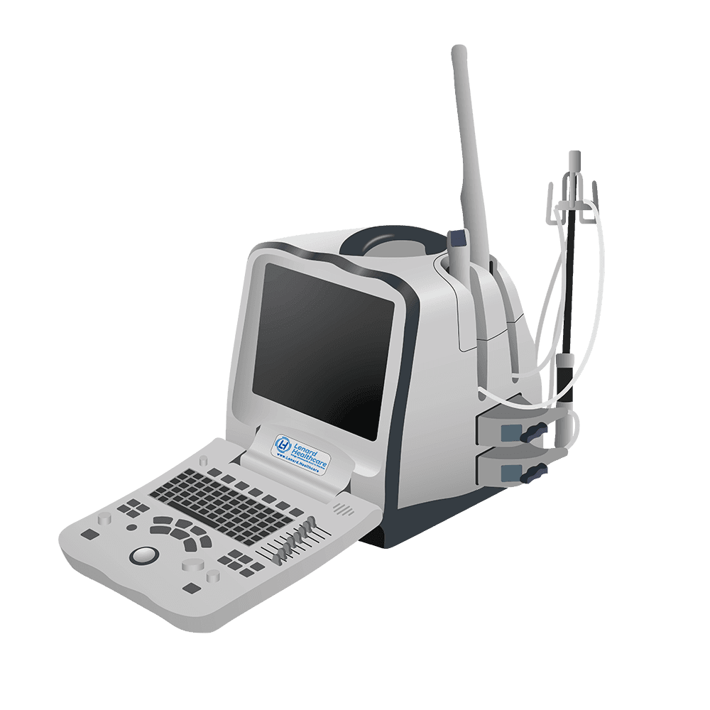 DP-3300 Vet DP-3300 Vet