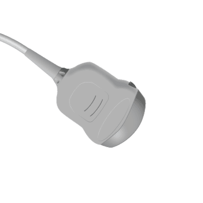 D8-2U