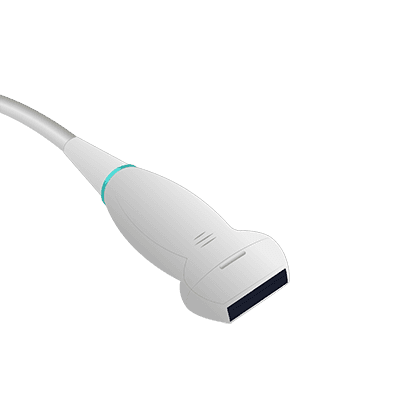 L14-6s
