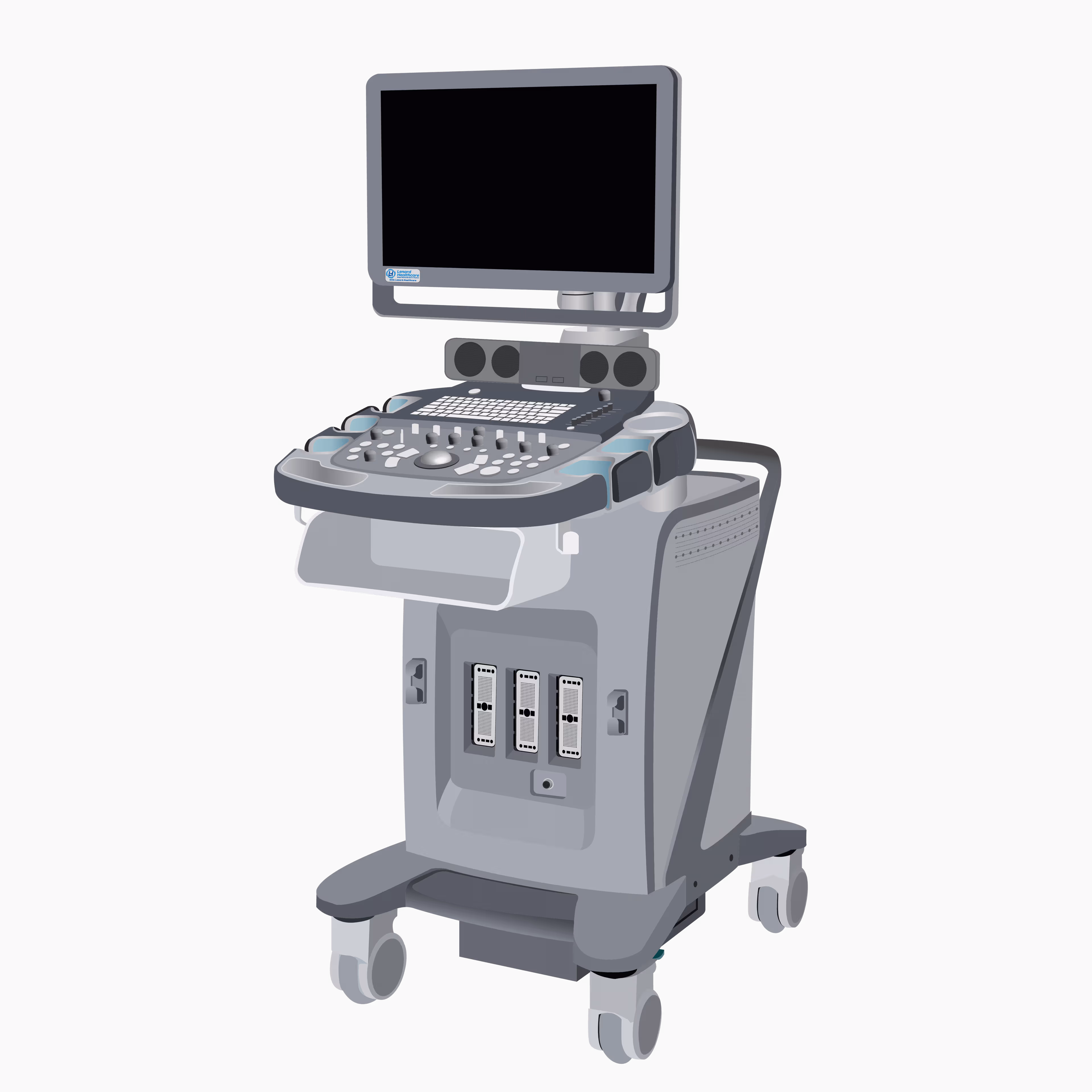 Acuson X700 Acuson X700