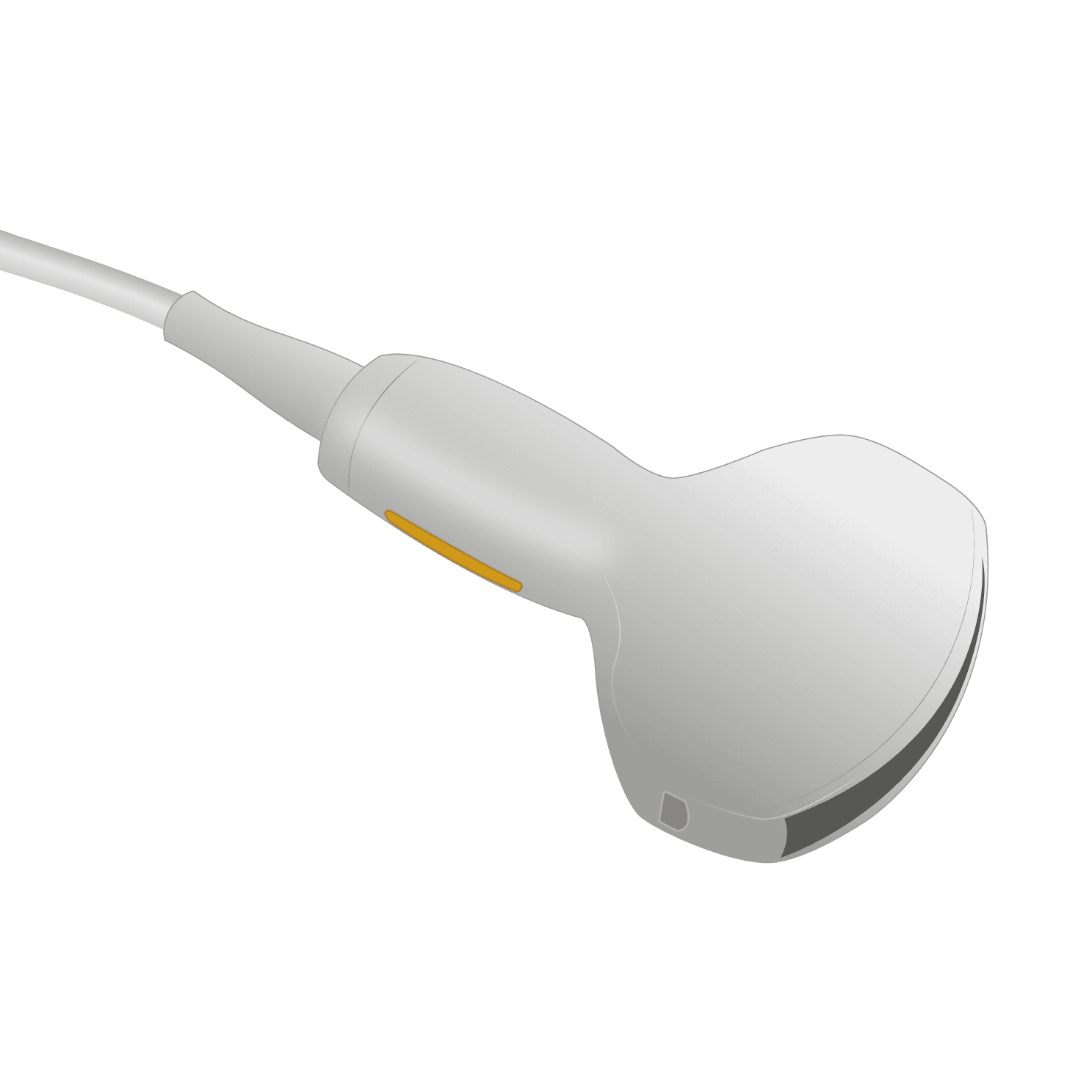 C6-2