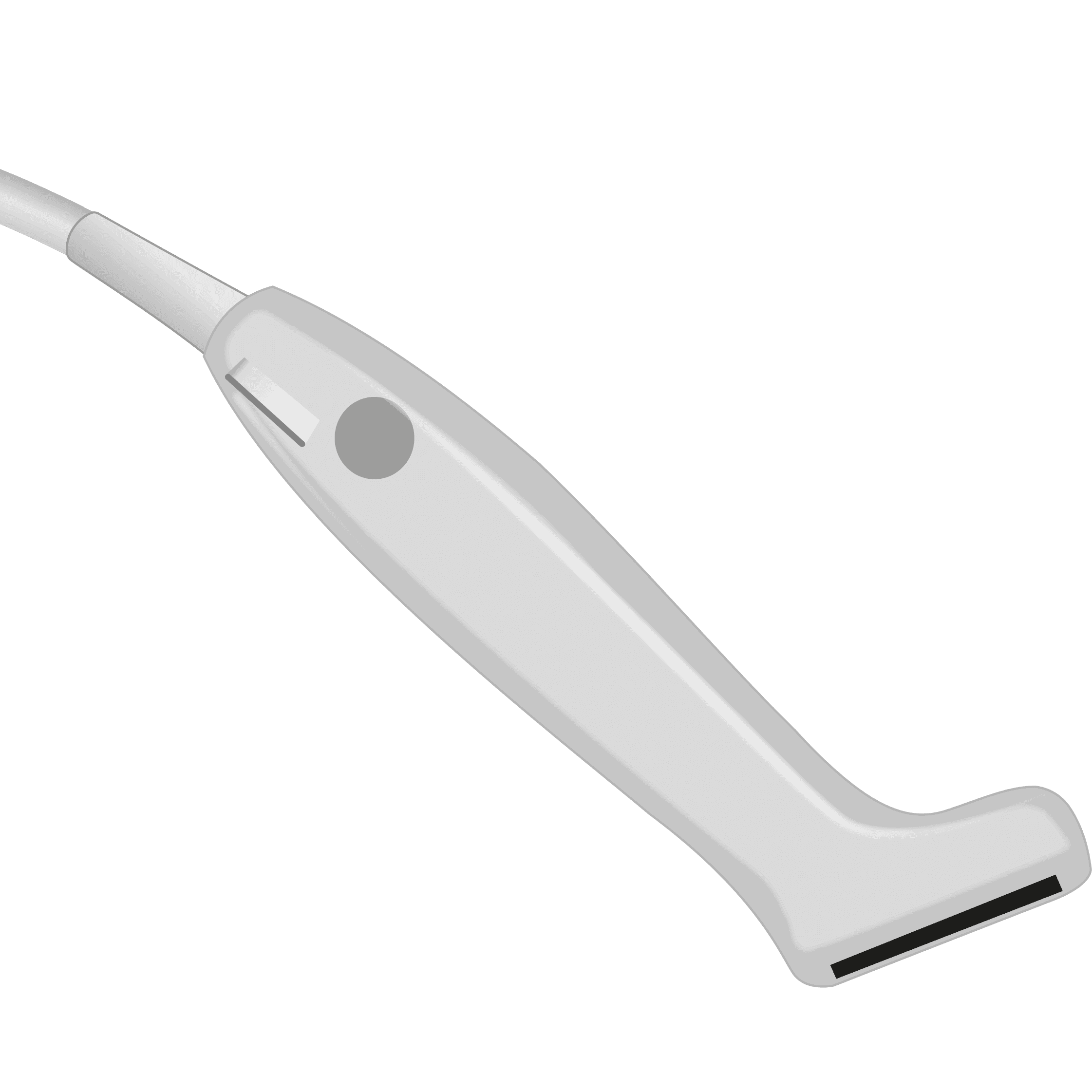 L8-18i-SC