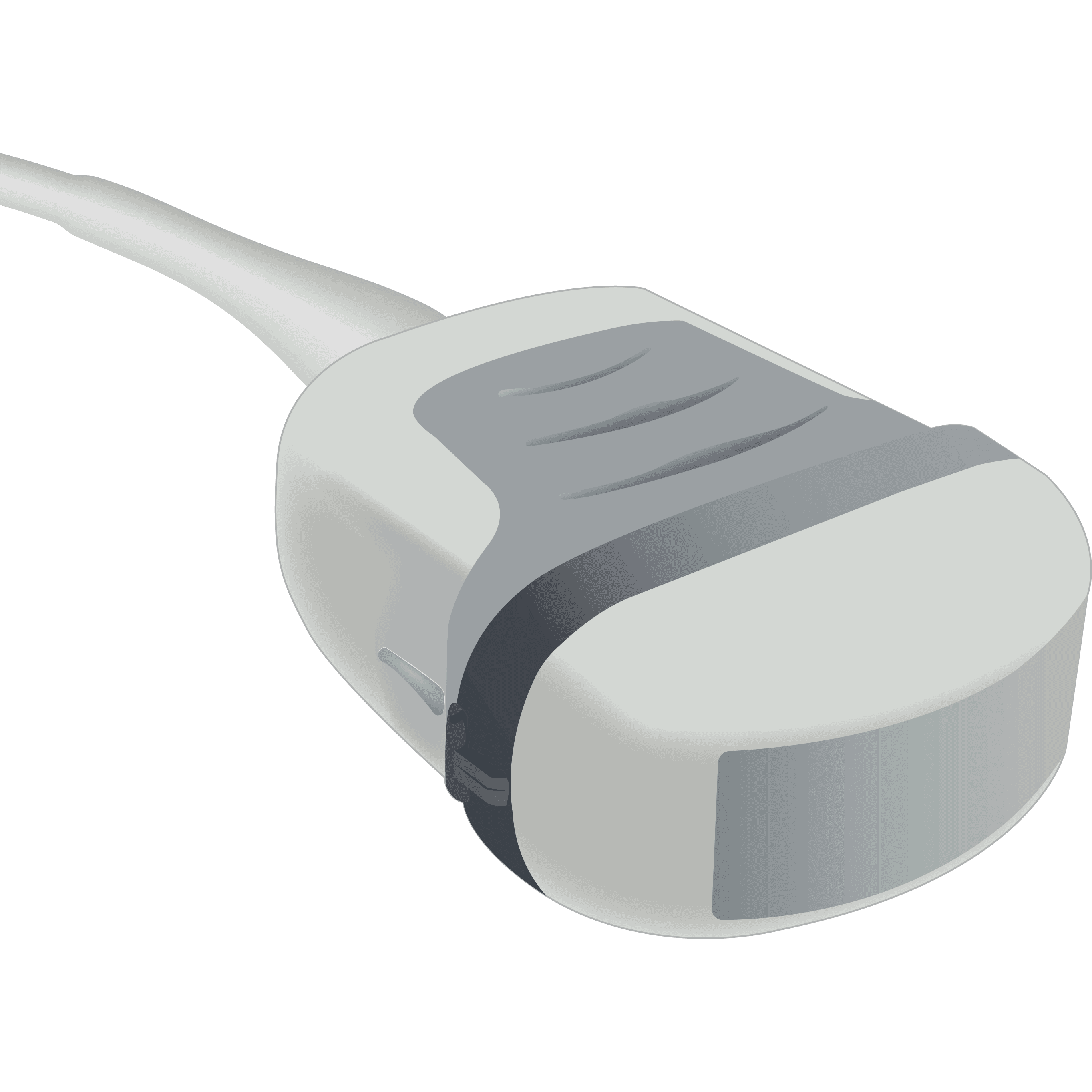 eM6C