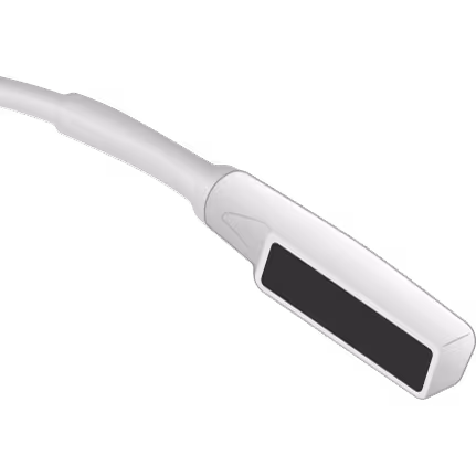 i739-RS-LC