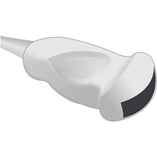 C5-2 40R