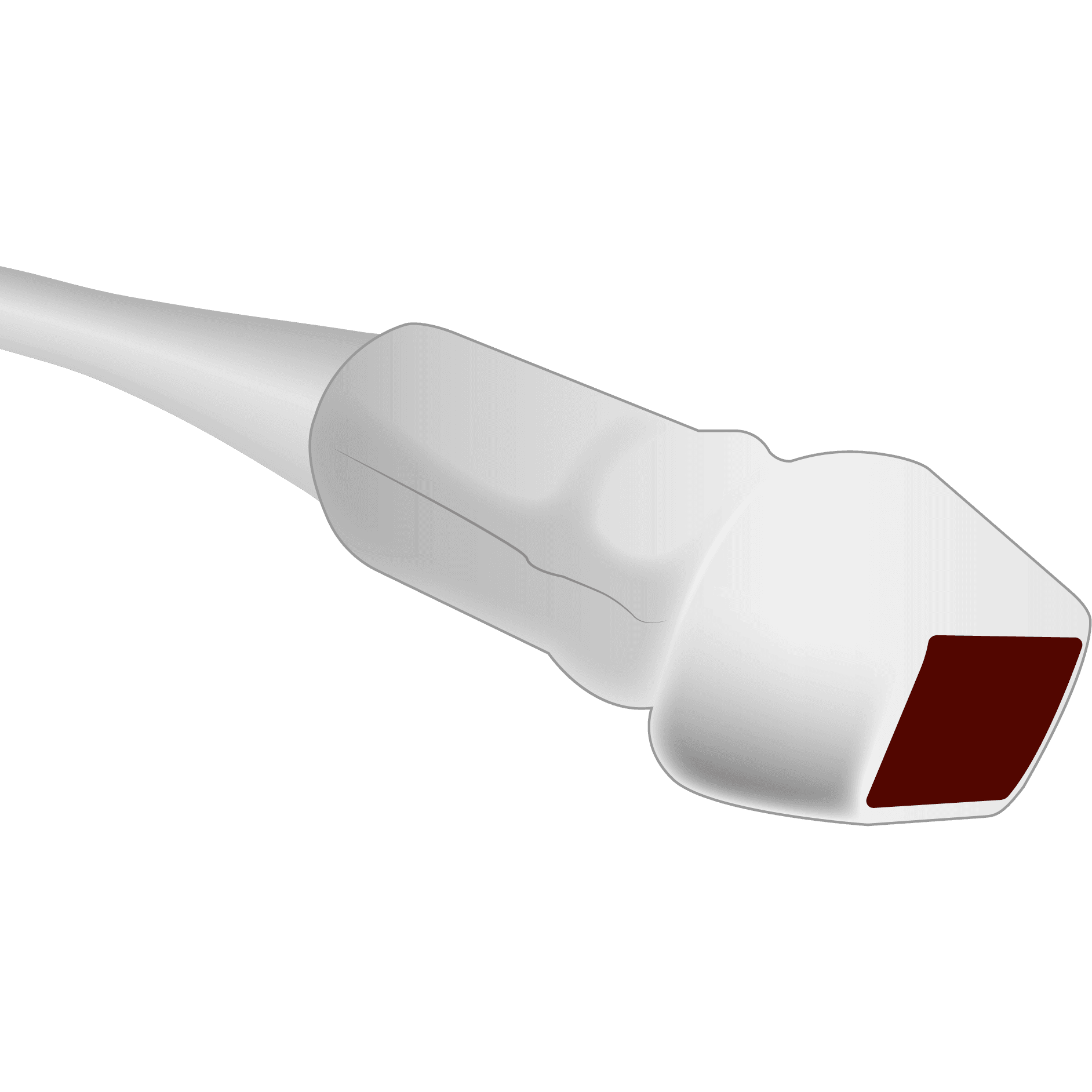 P4-2